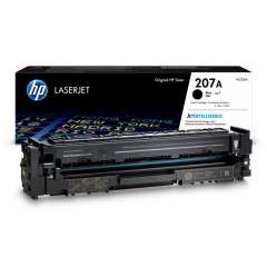 Buy HP W2210A 207A Black Original LaserJet Toner Cartridge in Kenya
