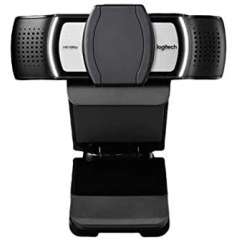 Buy Logitech C930e Pro HD Webcam in Kenya