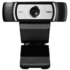 Buy Logitech C930e Pro HD Webcam in Kenya