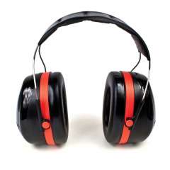 Buy 3M Peltor  Optime 105 Earmuffs in Kenya