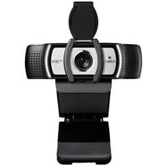 Buy Logitech C930e Pro HD Webcam in Kenya
