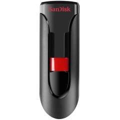 Buy SanDisk Cruzer Glide 3.0 USB 16GB Flash Disk in Kenya