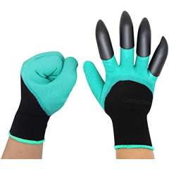 Buy GARDEN GENIE GLOVE in Kenya