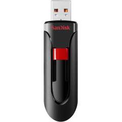 Buy SanDisk Cruzer Glide 3.0 USB 16GB Flash Disk in Kenya