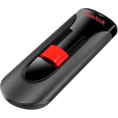 Buy SanDisk Cruzer Glide 3.0 USB 16GB Flash Disk in Kenya