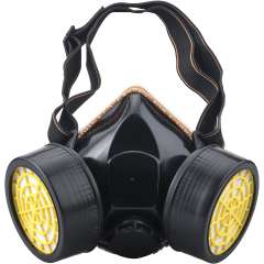Buy Dual Gas Mask in Kenya