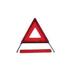 Buy Warning Triangle in Kenya