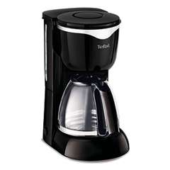 Buy Tefal CM442827 Filter Coffee Maker in Kenya