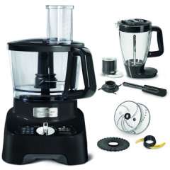 Buy Moulinex FP821827 Double Force Food Processor in Kenya