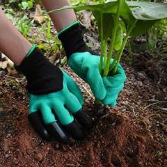 Buy GARDEN GENIE GLOVE in Kenya