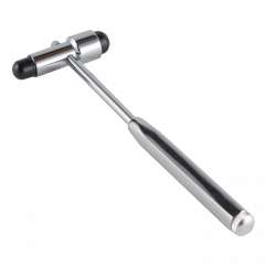 Buy Patella Hammer in Kenya