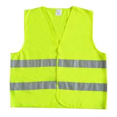 Buy 2 Stripes Reflective Vest in Kenya