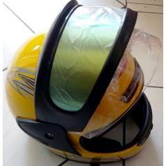 Buy Riders Helmets in Kenya