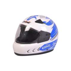 Buy Riders Helmets in Kenya
