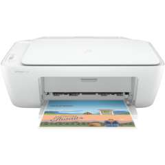 Buy HP Deskjet 2320 All In One Printer in Kenya