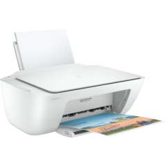 Buy HP Deskjet 2320 All In One Printer in Kenya