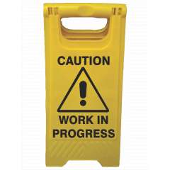 Buy Work In Progress in Kenya
