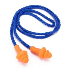Buy Safety Ear Plugs in Kenya
