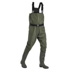Buy Fishing Waders in Kenya