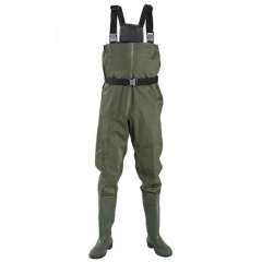 Buy Fishing Waders in Kenya