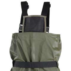 Buy Fishing Waders in Kenya