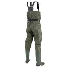 Buy Fishing Waders in Kenya