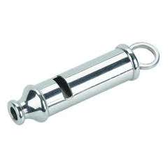 Buy Security Whistle in Kenya