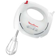 Buy Moulinex HM250127 Hand Mixer in Kenya