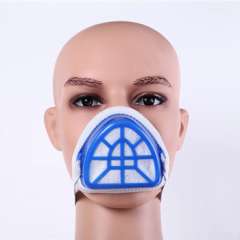 Buy Filter Mask in Kenya