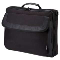 Buy Targus TAR300 15.6-inch Laptop Briefcase Bag in Kenya