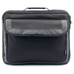 Buy Targus TAR300 15.6-inch Laptop Briefcase Bag in Kenya