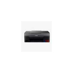 Buy Canon PIXMA G3420 Printer in Kenya