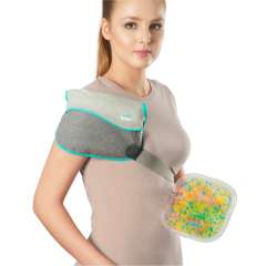 Buy Tynor Hot and Cold Pack in Kenya