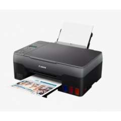 Buy Canon PIXMA G3420 Printer in Kenya