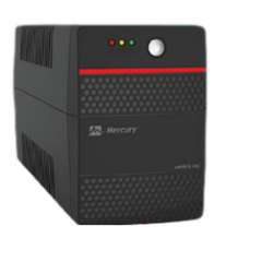 Buy Mercury Maverick 1550VA  930W Offline UPS in Kenya
