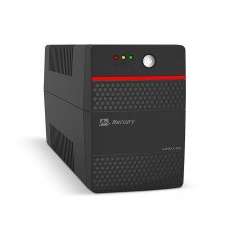 Buy Mercury Maverick  1050VA UPS in Kenya