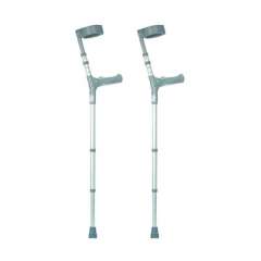 Buy Dayang One Pair Elbow Crutches in Kenya