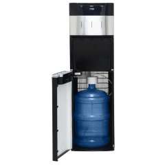 Buy Mika MWD2801SSB Water Dispenser in Kenya
