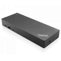 Buy Lenovo ThinkPad Hybrid USB-C with USB-A Dock Docking Station in Kenya