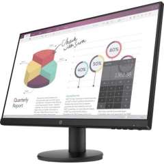 Buy HP P24v G4 23.8Inch FHD Monitor in Kenya