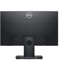 Buy DELL E1920H 19 inch Monitor in Kenya