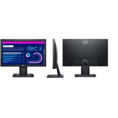 Buy DELL E1920H 19 inch Monitor in Kenya