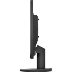 Buy HP P24v G4 23.8Inch FHD Monitor in Kenya