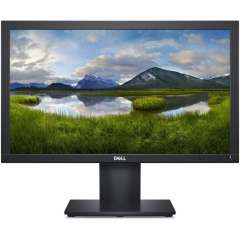 Buy DELL E1920H 19 inch Monitor in Kenya