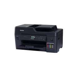 Buy Brother MFC-T4500DW A3 Inkjet Multi-Function Color Printer in Kenya