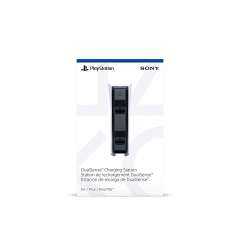 Buy Playstation 5 DualSense Charging Station in Kenya