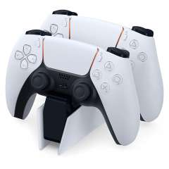 Buy Playstation 5 DualSense Charging Station in Kenya