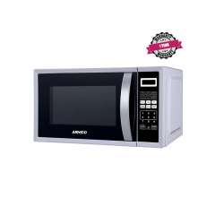 Buy Armco AM-DG2043 SL 20L Digital Microwave Oven in Kenya