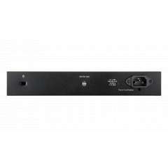 Buy D-Link DGS-1024C 24-Port Gigabit Unmanaged Switch in Kenya