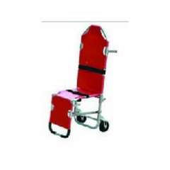 Buy Generic Aluminium Wheelchair cum Stretcher in Kenya